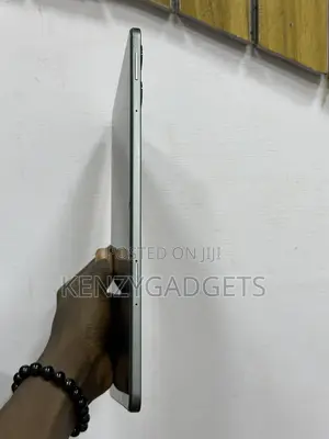 Xiaomi Redmi Pad Pro 128 GB