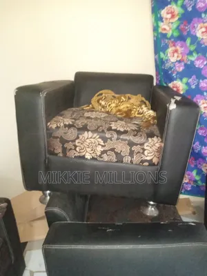 Used Cushion Set for Sale