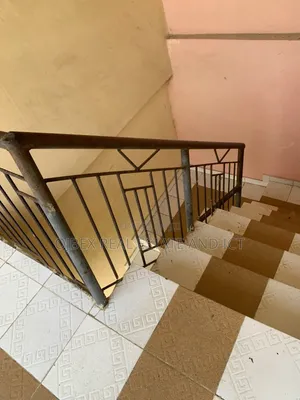 Mini Flat in Abijo, Palmsbay, Ajah for rent