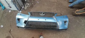 Rx350 2014 Front Bumper