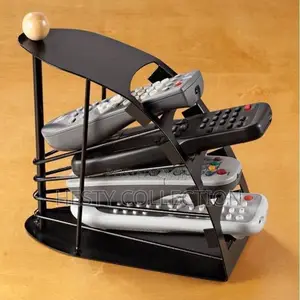 Remote Control Organizer (Big)