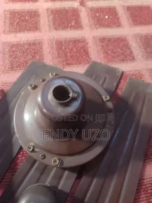 STC Celling Fan