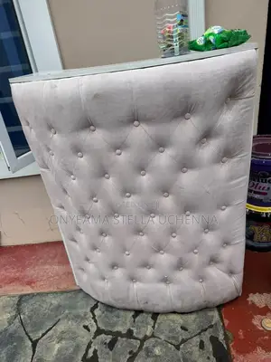 Furnitures