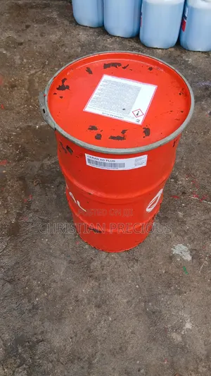 Ceran Ad Plus 50kg