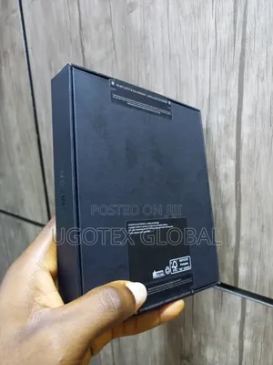 New Samsung Galaxy Z Fold6 256 GB Blue
