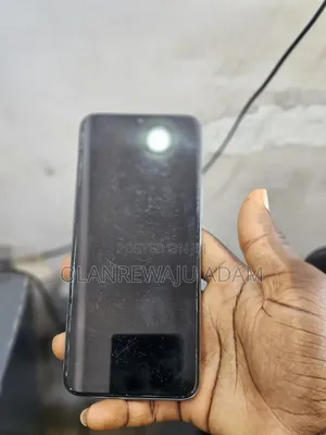 Infinix Hot 10T 64 GB Blue