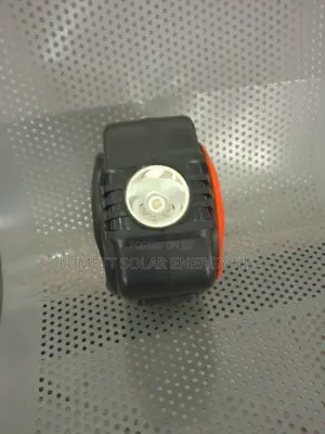 DP Rechargeable Portable Solar Power System for Home and Office