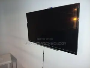 Toshiba TV