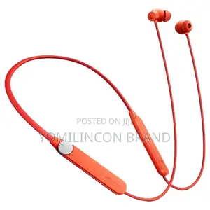 CMF by Nothing CMF Neckband Pro Bletooth Headphone