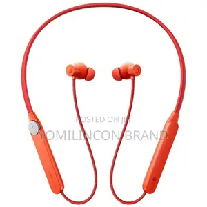 CMF by Nothing CMF Neckband Pro Bletooth Headphone