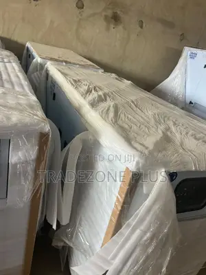 Heavy-Duty Perkins 60kVA Soundproof Generating Set
