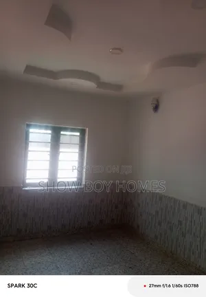 Furnished 2bdrm Block of Flats in Kuchiako, Kuje for rent