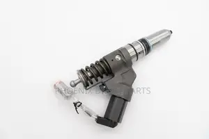  M11 Cummins Diesel Injector – Heavy-Duty Truck Injector
