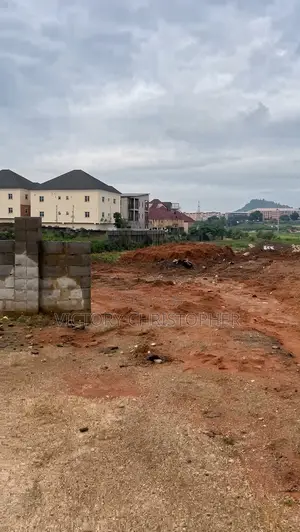 500sqm Mixed Use Land at Gaduwa
