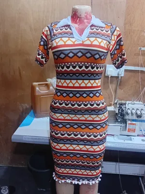 You're Sexy Gown