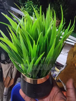 Cup Flower for Stant Table