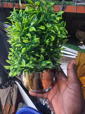 Cup Flower for Stant Table