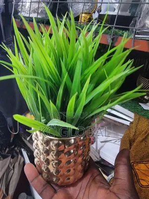 Cup Flower for Stant Table