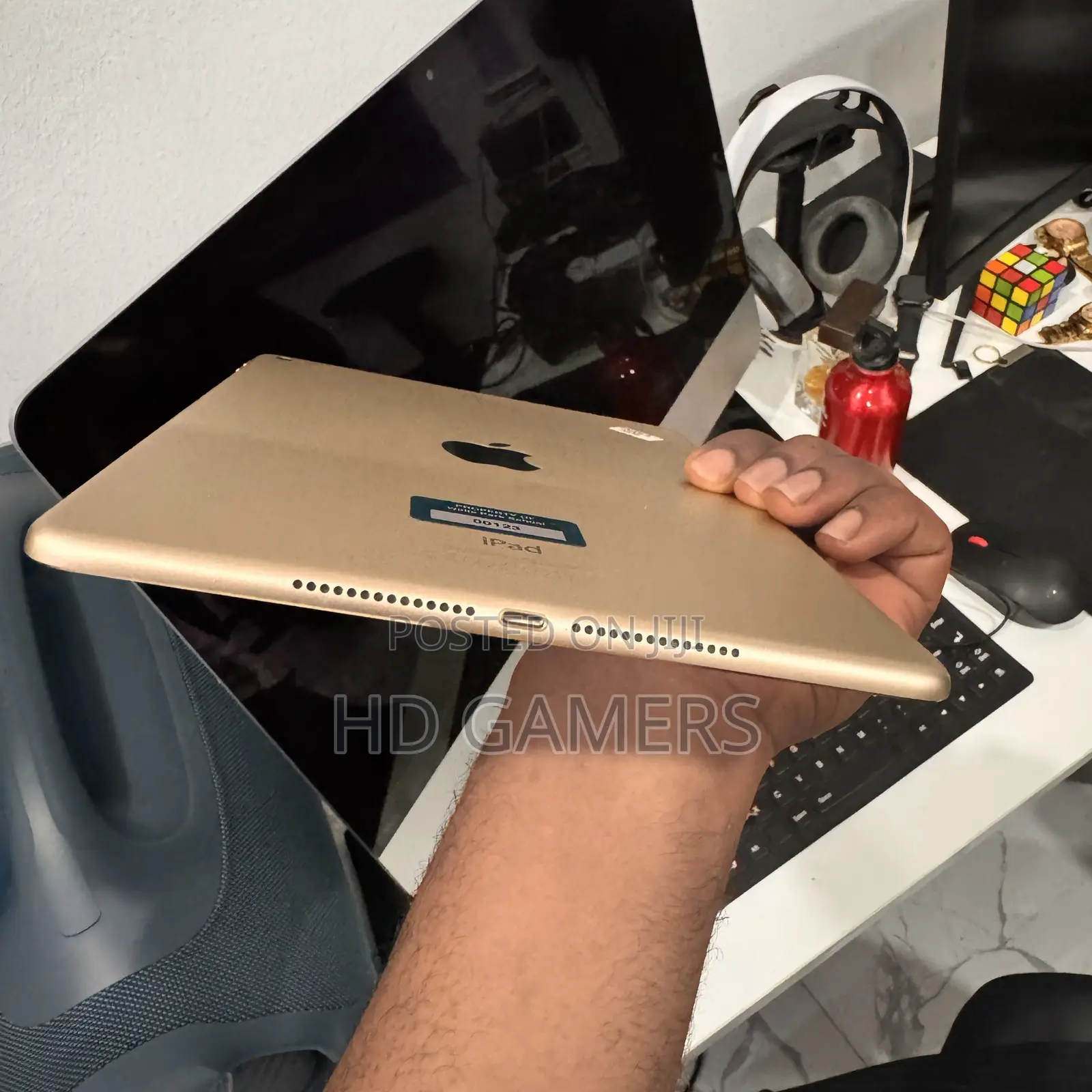 Apple iPad Air 2 16 GB