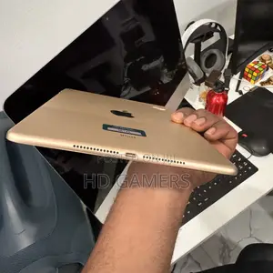 Apple iPad Air 2 16 GB