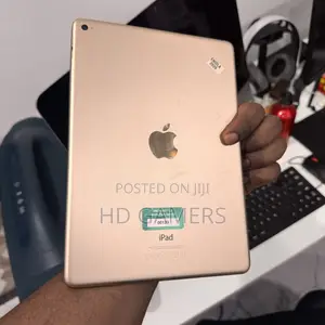 Apple iPad Air 2 16 GB