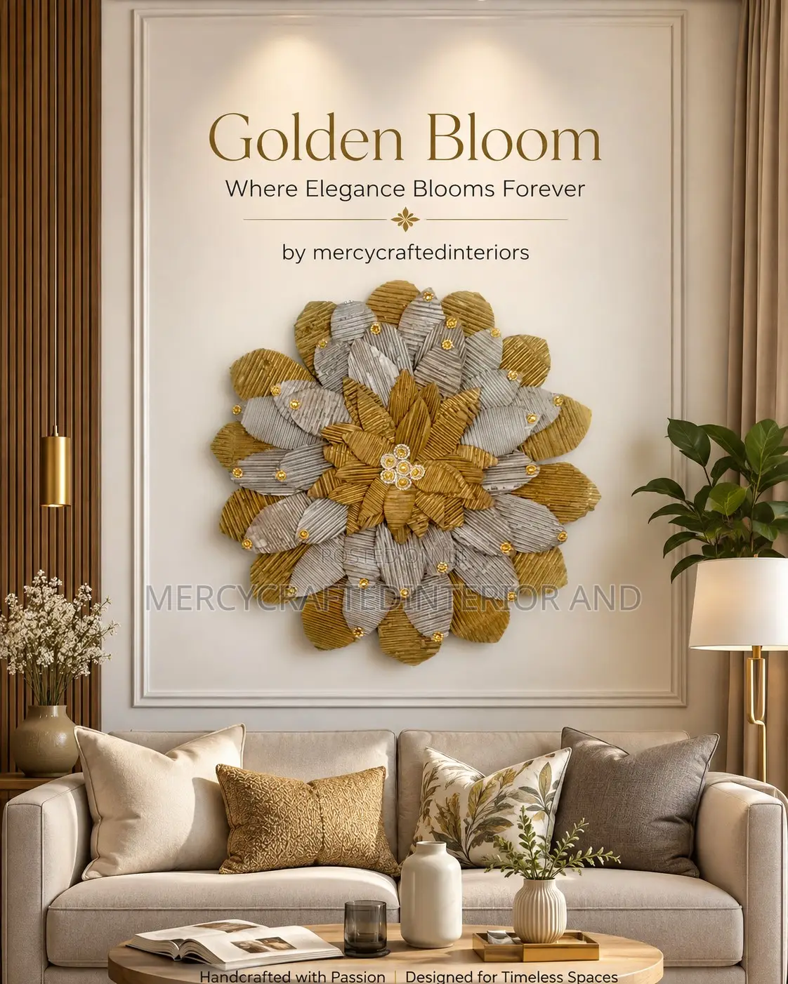 Wall Decor