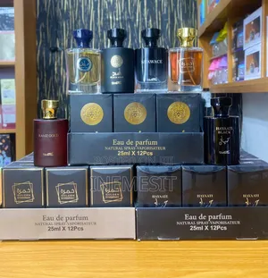 Vertorna Black Asad, Golden Khamrah, Sweet and Strong, Long Lasting