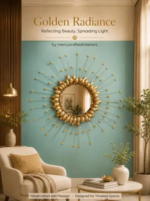 Wall Decor