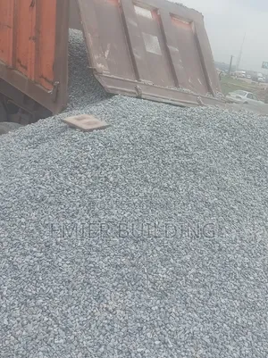 Granite Delivery to Any Where