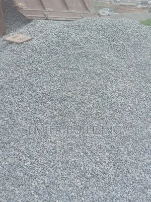 Granite Delivery to Any Where