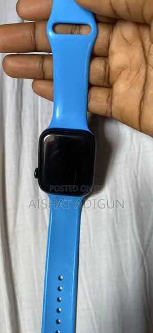 Iwatch Series 8