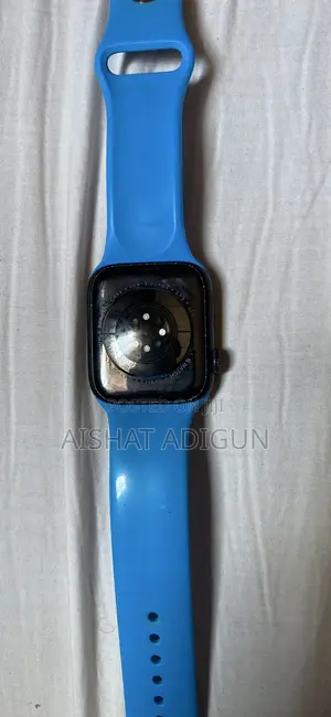 Iwatch Series 8