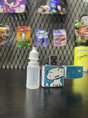 Urchkings Smoke Store and Gift Items (Retail and Wholesale)