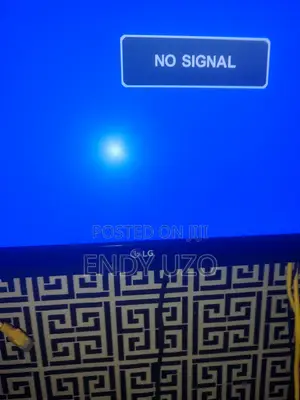 LG 29 Inch Led TV