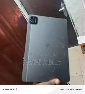 Itel Pad 1 Mini 64 GB