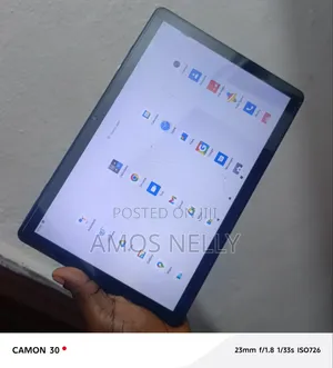 Itel Pad 1 Mini 64 GB