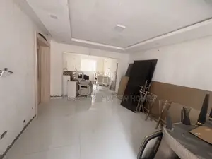 3bdrm Apartment in Wuse 2 for rent