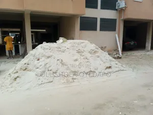 Building Materials