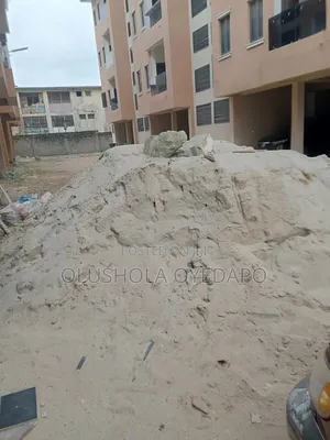 Building Materials