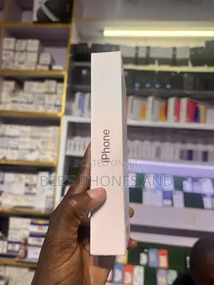 New Apple iPhone 18 Pro Max 256 GB