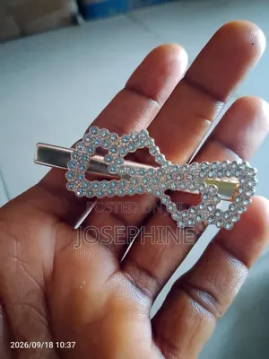 Hair Accessories