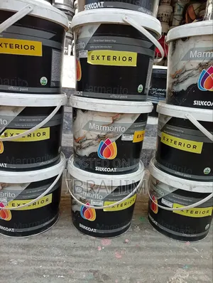 The Best Exterior Stucco Paint and Durable
