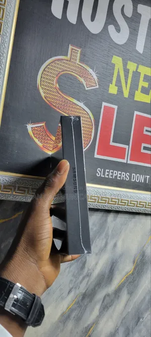 New Samsung Galaxy Z Fold7 256 GB Black