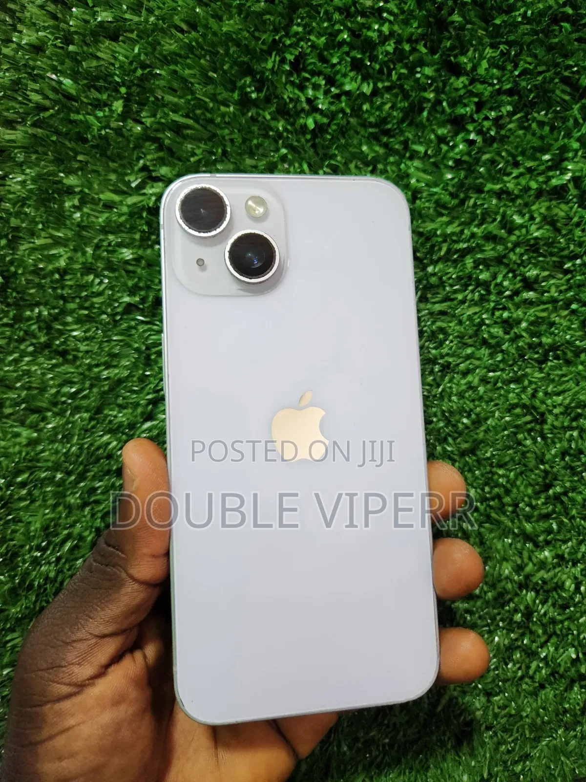 Apple iPhone 14 128 GB White