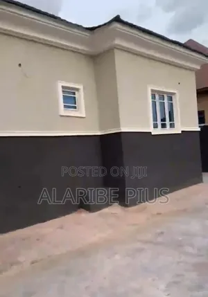 4bdrm Bungalow in Estate, Orozo for sale