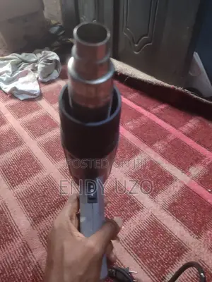 Proline Heat Gun