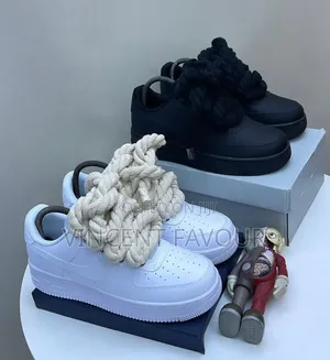 Sneakers Footwears
