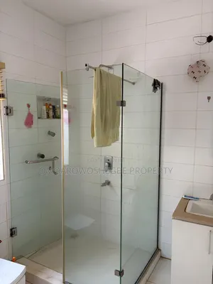 Furnished 3bdrm Bungalow in Graceland Estate, Akure for sale