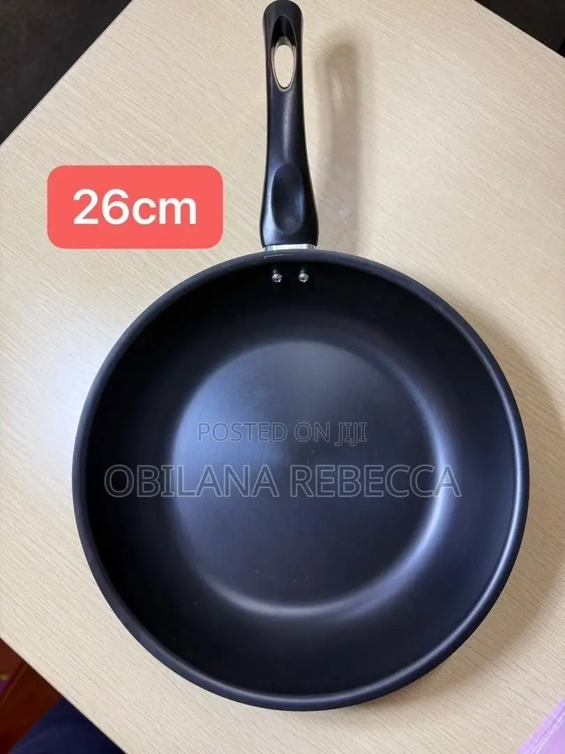 Kitchen Utensils