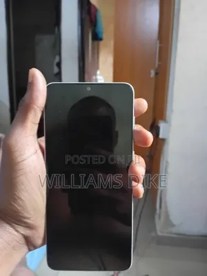 Samsung Galaxy A05 64 GB Silver